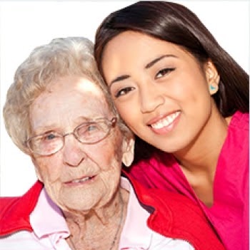 CaregiverToronto.ca | 65 Esther Crescent, Thornhill, ON L4J 3J8, Canada | Phone: (416) 897-0770