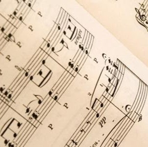 Maestro Music Centre Barrie | 32 Elmbrook Dr, Barrie, ON L4N 0Z1, Canada | Phone: (705) 302-9217