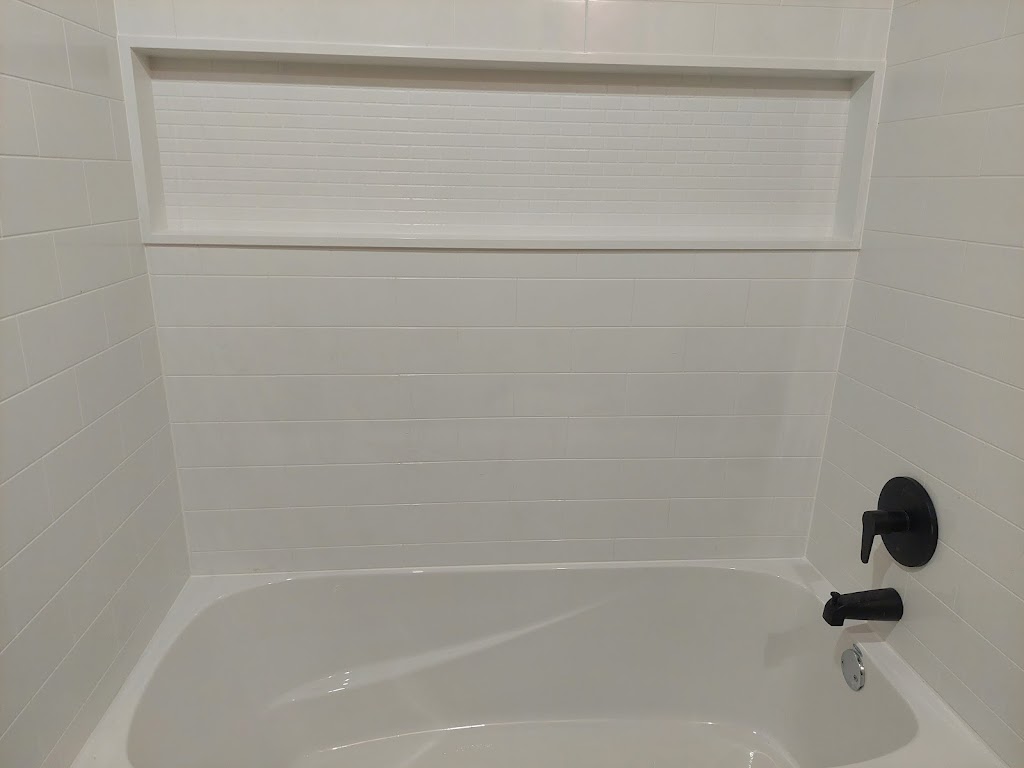 MPR Property Renovations | 360 King St Unit 4, Palmerston, ON N0G 2P0, Canada | Phone: (519) 492-1526