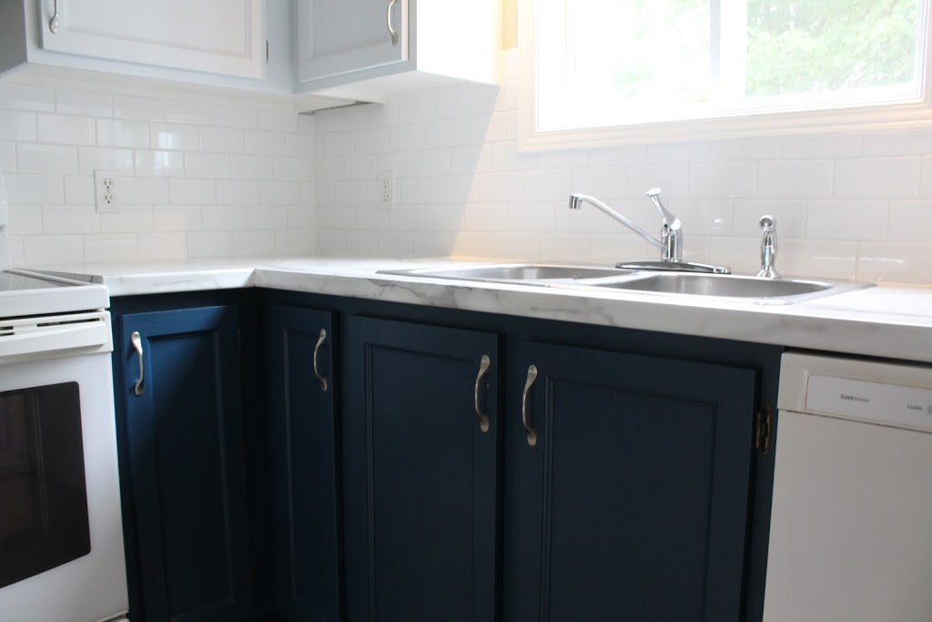 Detour Property Services | 142 Margaret Rd, Halifax, NS B3N 1R9, Canada | Phone: (902) 410-5096