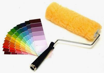The Saskatoon Painters | 409 Avenue E South, Saskatoon, SK S7M 1S4, Canada | Phone: (250) 880-3838