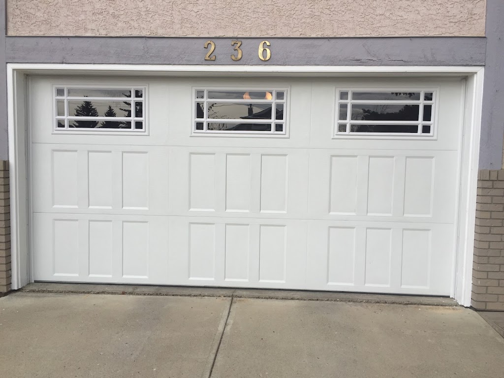 Maple Home Door Services | 103 Scandia Bay NW, Calgary, AB T3L 1J9, Canada | Phone: (403) 660-9341