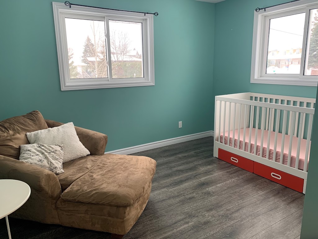 PWG Construction Inc | 14166 Malabar Ave, White Rock, BC V4B 2Y3, Canada | Phone: (778) 928-5020