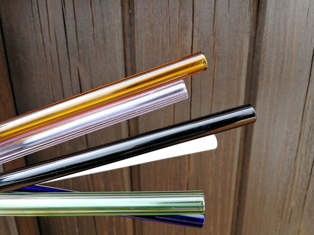 VeganStraws | Esquimalt Rd, Victoria, BC V9A 3M9, Canada | Phone: (250) 419-2492