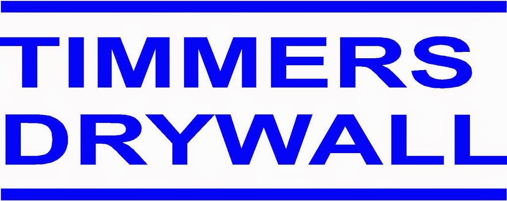 Timmers Drywall | 3507 Campden Rd, Campden, ON L0R 1G0, Canada | Phone: (905) 246-7310