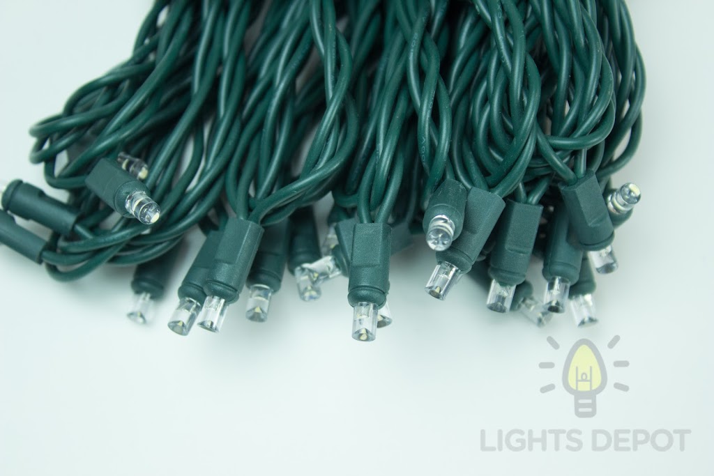 Lightsdepot.ca | 7349 Wilkes Ave, Headingley, MB R4H 1B8, Canada | Phone: (431) 800-5809