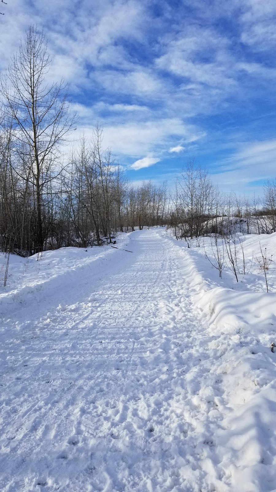 Leduc Lions Park | Leduc, AB T9E 8C2, Canada