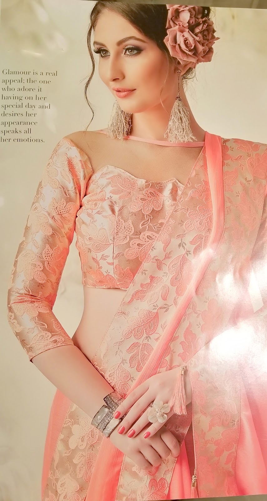 CeeKay Indian Textiles | 50 Elm Dr E #1606, Mississauga, ON L5A 3X2, Canada | Phone: (647) 920-8407