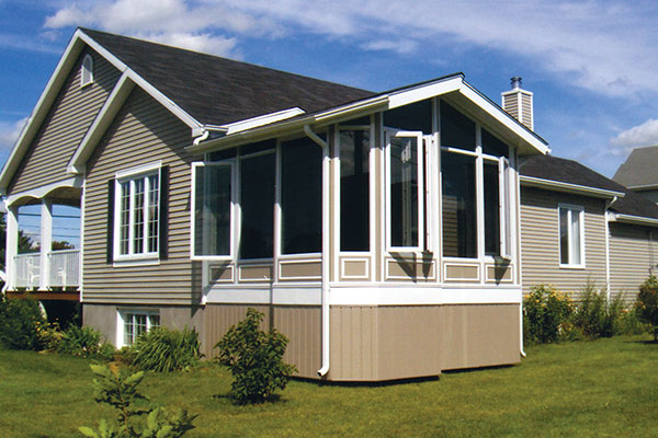 Solarium Alutek inc. | 343 Chemin Yamaska, Saint-Germain-de-Grantham, QC J0C 1K0, Canada | Phone: (819) 395-2775