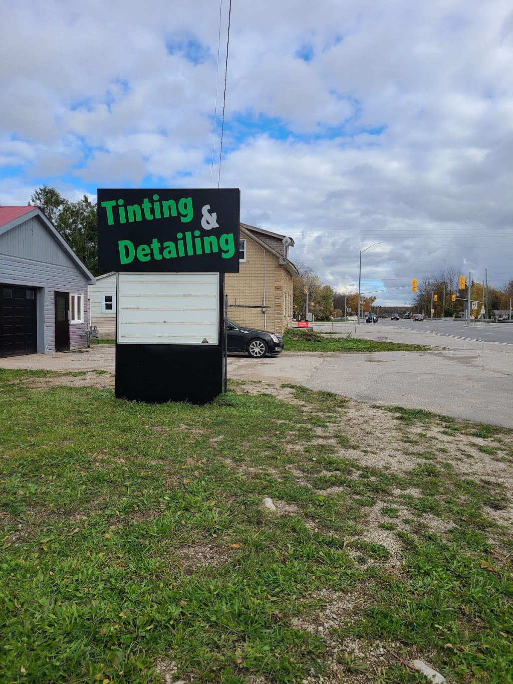 HAVE1.COM | 688 10th St W, Owen Sound, ON N4K 3R9, Canada | Phone: (519) 376-6000