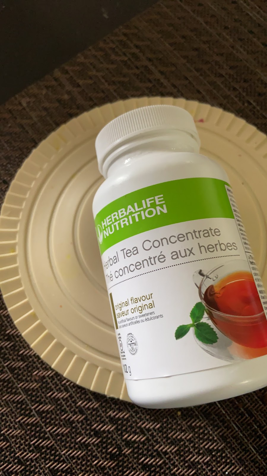 Pkherbalife | 2459 Kelly Cir SW, Edmonton, AB T6W 4G2, Canada | Phone: (780) 909-8673