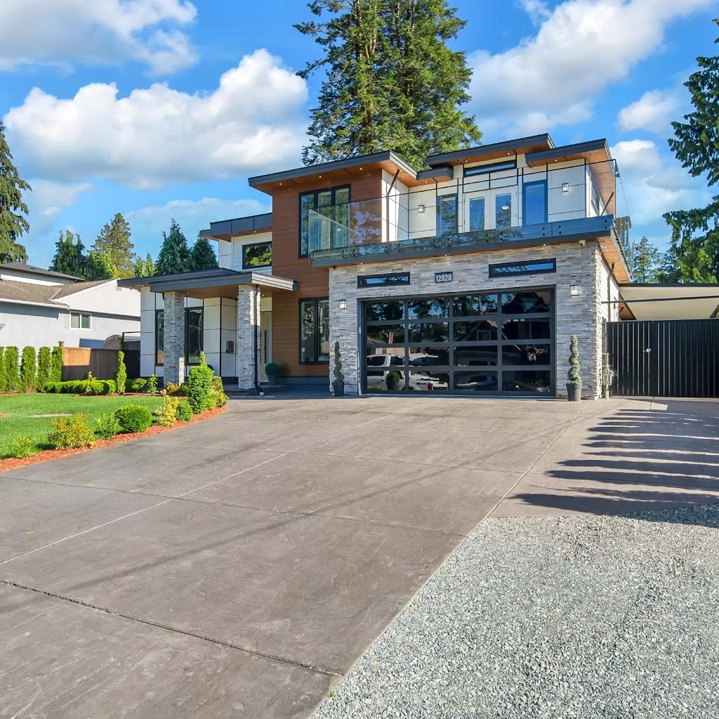 Armaan Home Plans | 15150 58a Ave, Surrey, BC V3S 5H1, Canada | Phone: (778) 986-1854