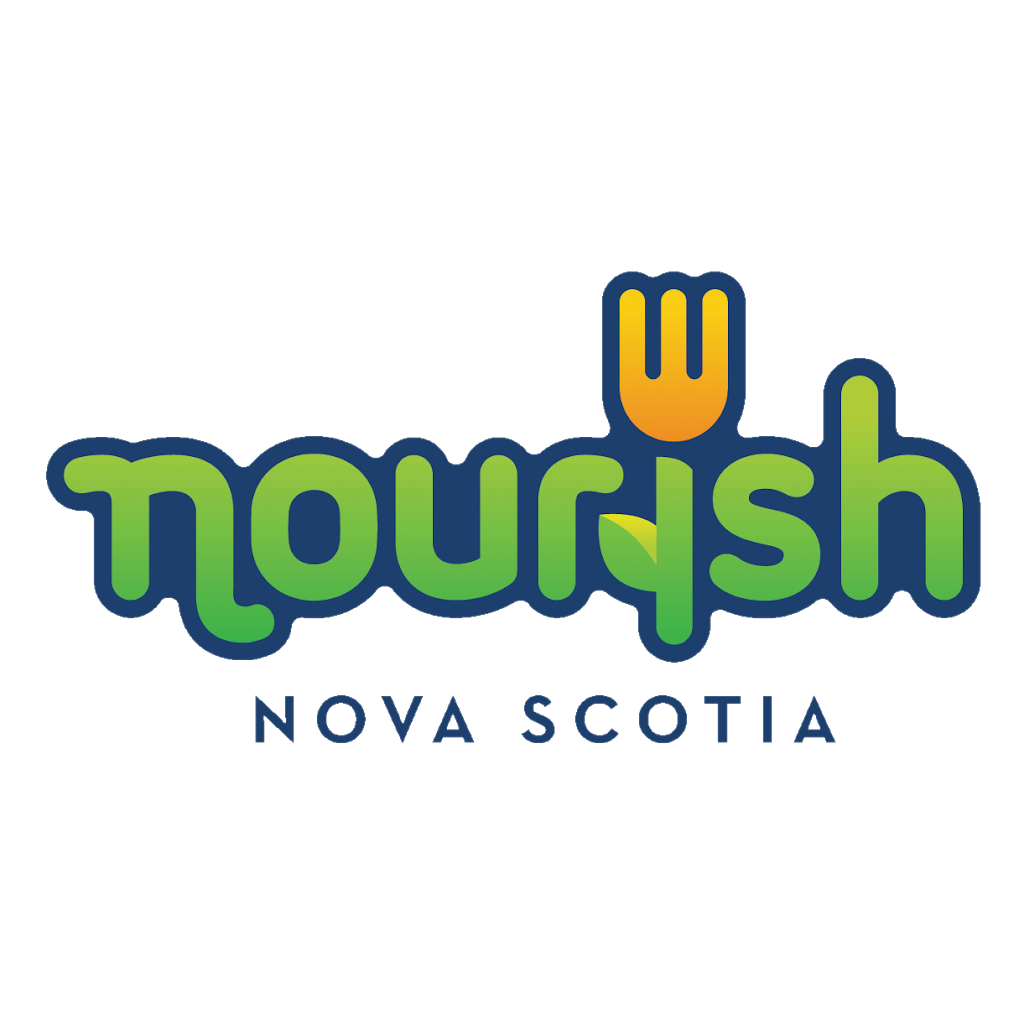 Nourish Nova Scotia | 26 Union St #301, Bedford, NS B4A 2B5, Canada