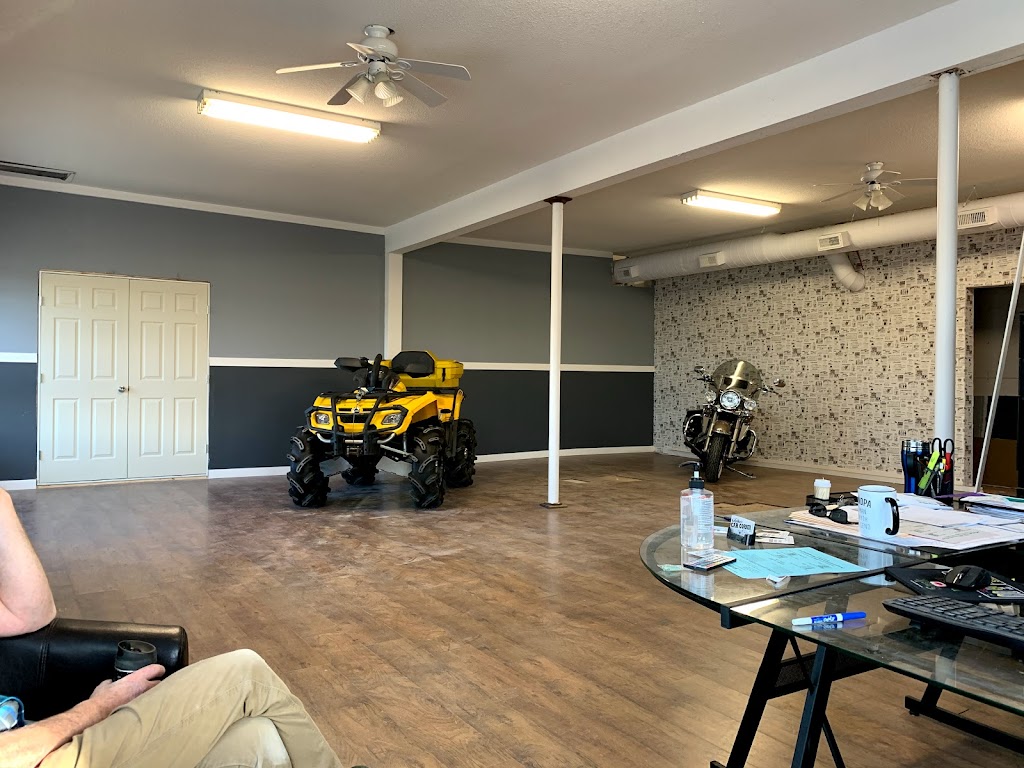 Krienkes Car Corner | 77 SK-10, Balcarres, SK S0G 0C0, Canada | Phone: (306) 331-4011