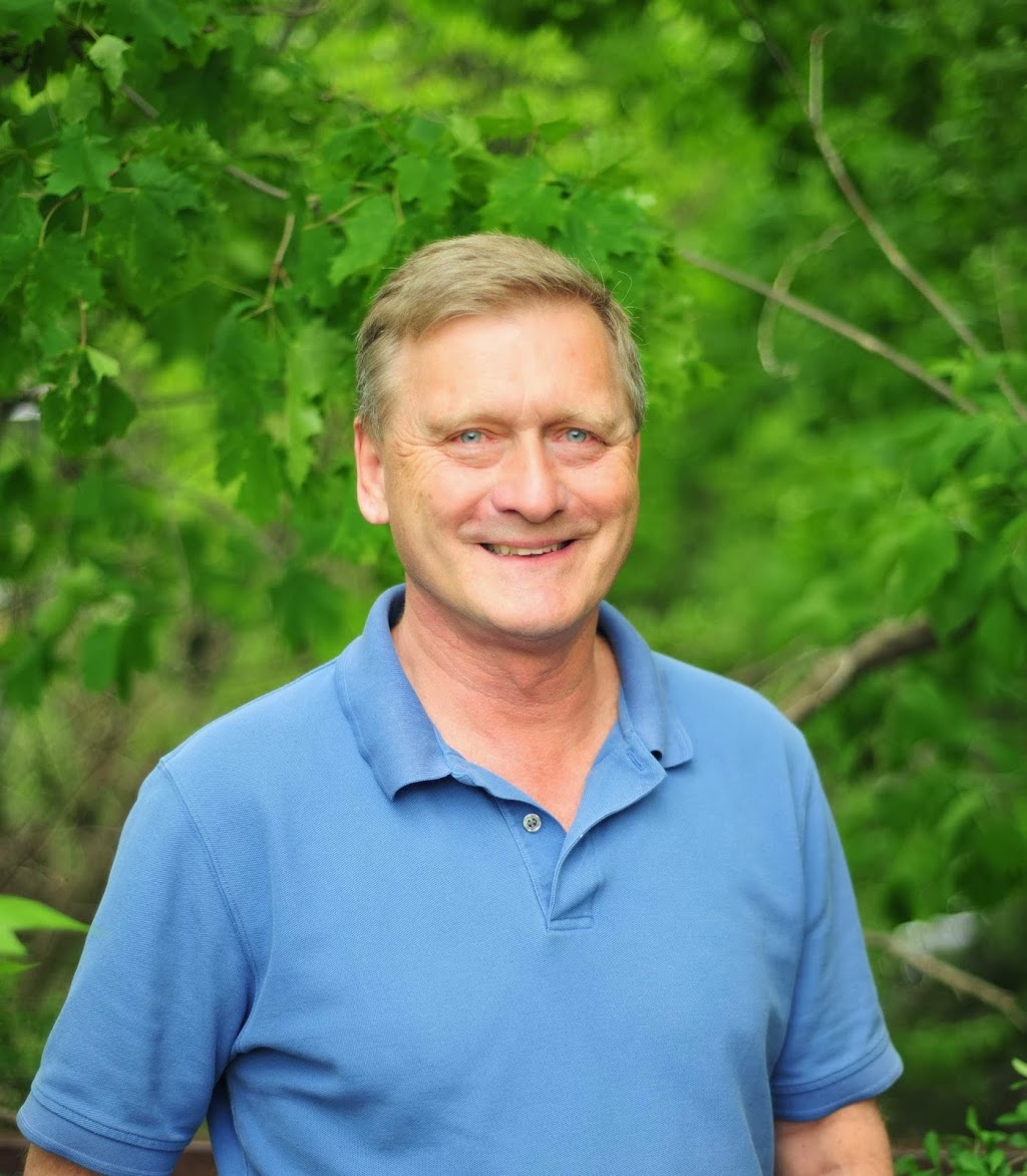 Greenbrook Dentistry | 395 Greenbrook Dr Suite 27, Kitchener, ON N2M 4K1, Canada | Phone: (519) 578-1340