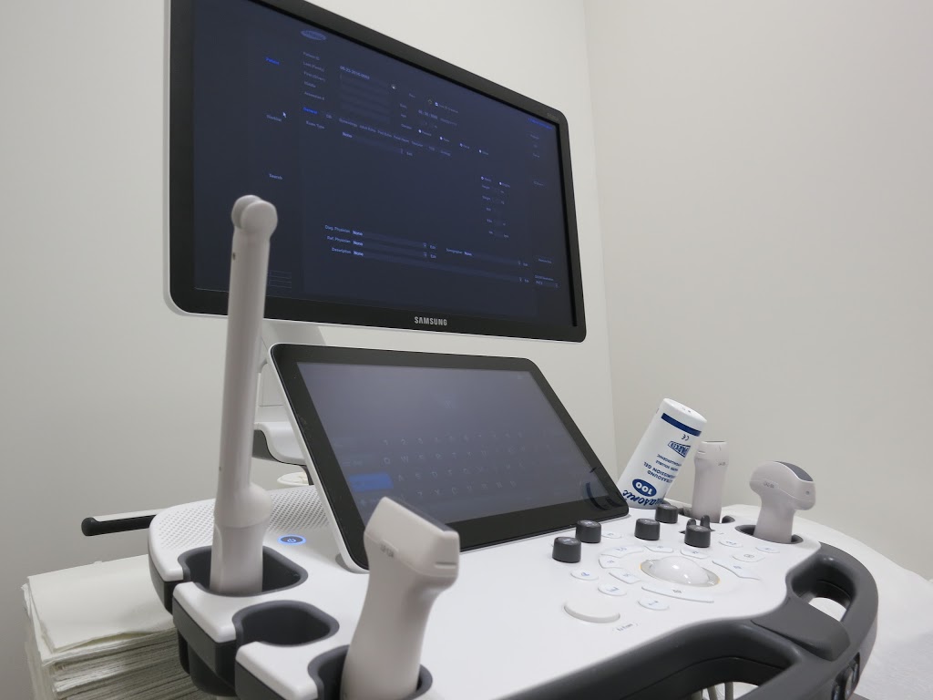 Brimley Wenlock XRay & Ultrasound 3333 Brimley Rd d, Scarborough, ON M1V 2J7, Canada Brimley Wenlock XRay & Ultrasound 3333 Brimley Rd d, Scarborough, ON M1V 2J7, Canada