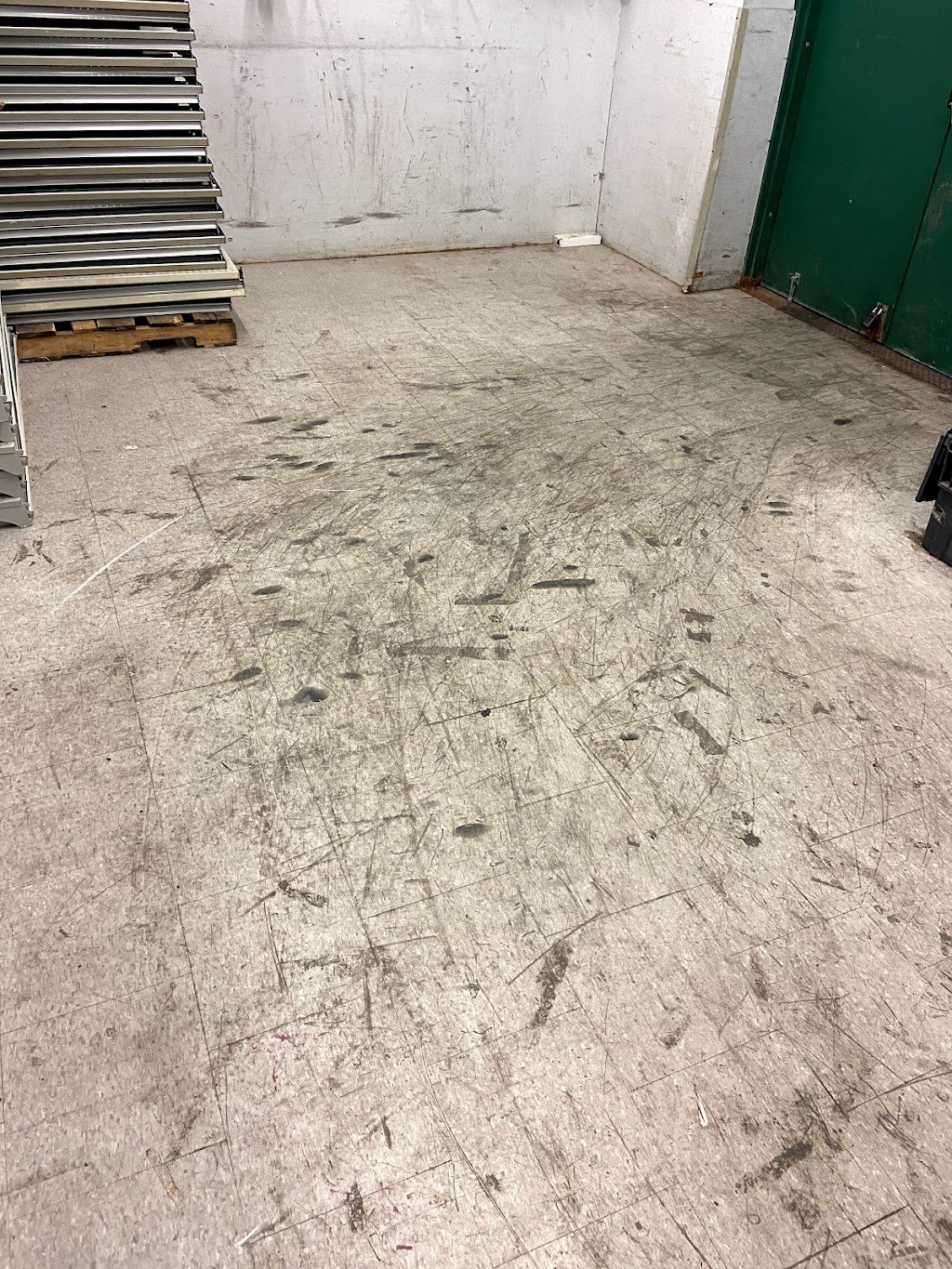 Prestige Maintenance London | 142 Golfdale Crescent, London, ON N6C 5X7, Canada | Phone: (519) 902-6426