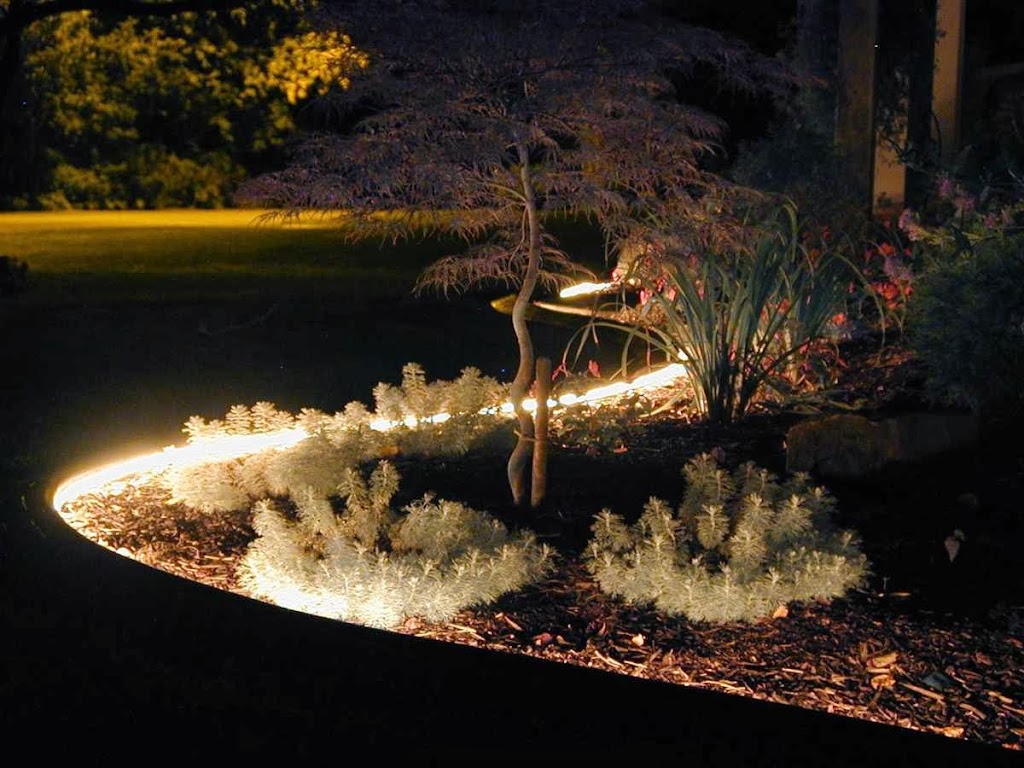 Griffin Landscaping Inc. | 15190 Woodbine Ave, Whitchurch-Stouffville, ON L4A 2H1, Canada | Phone: (416) 619-5339