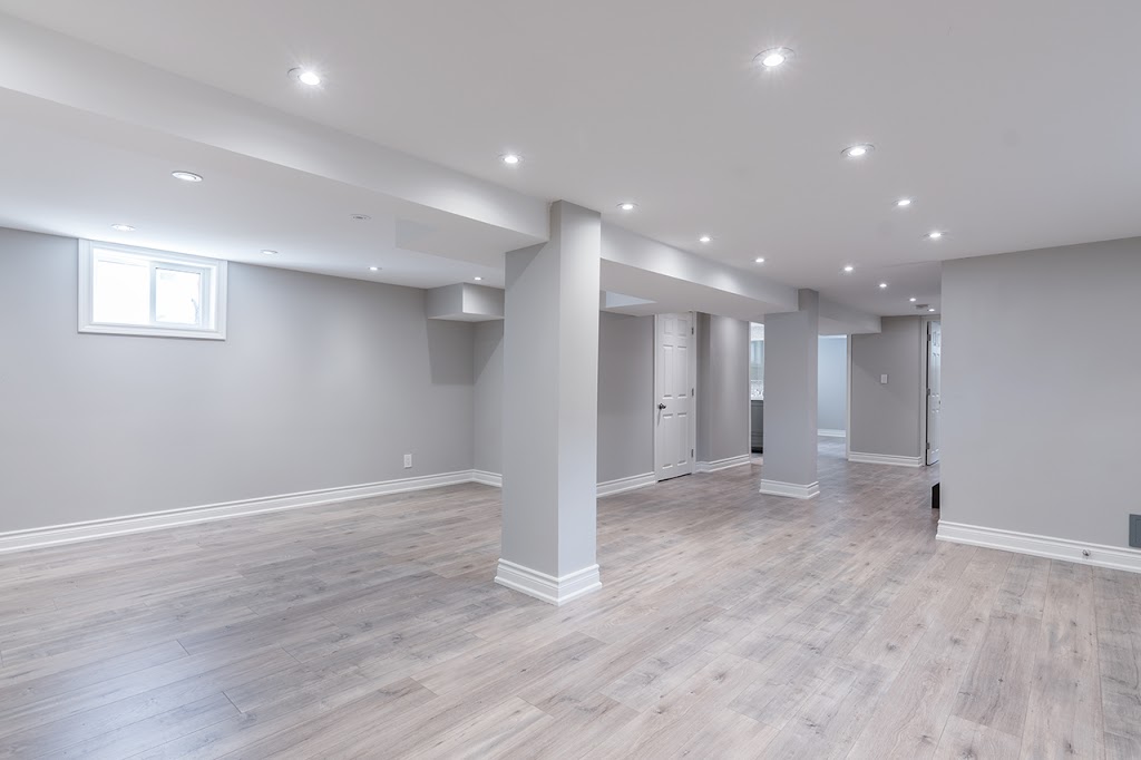 Dar Renovations | 62 Port Arthur Cres, Richmond Hill, ON L4E 1B4, Canada | Phone: (416) 723-6027