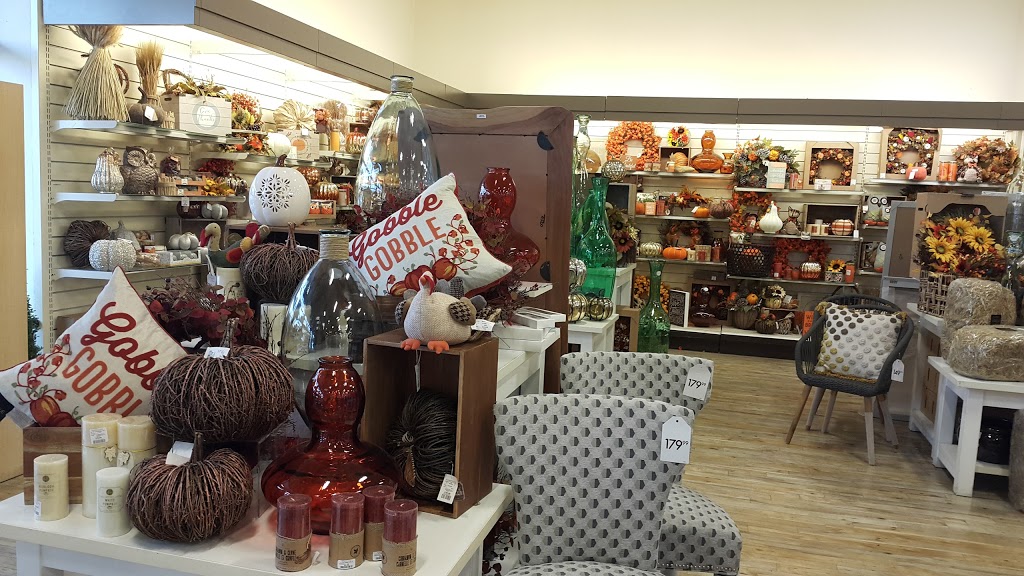 Winners | 1054 Centre St, Thornhill, ON L4J 3M8, Canada | Phone: (905) 731-3201