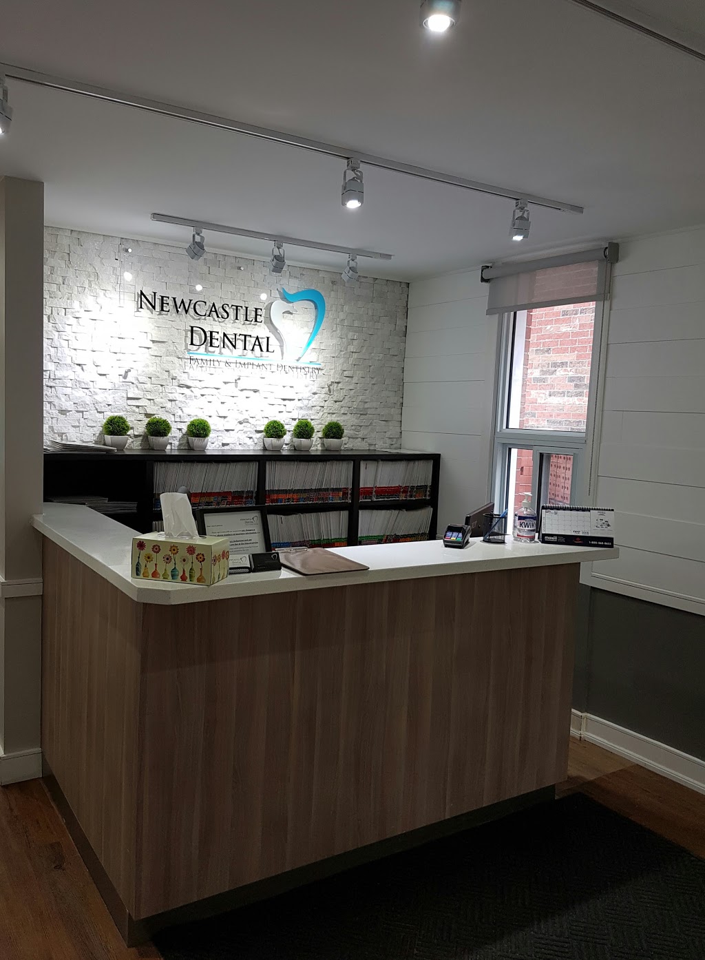 Newcastle Dental | 21 King Ave E, Newcastle, ON L1B 1H3, Canada | Phone: (905) 987-5256