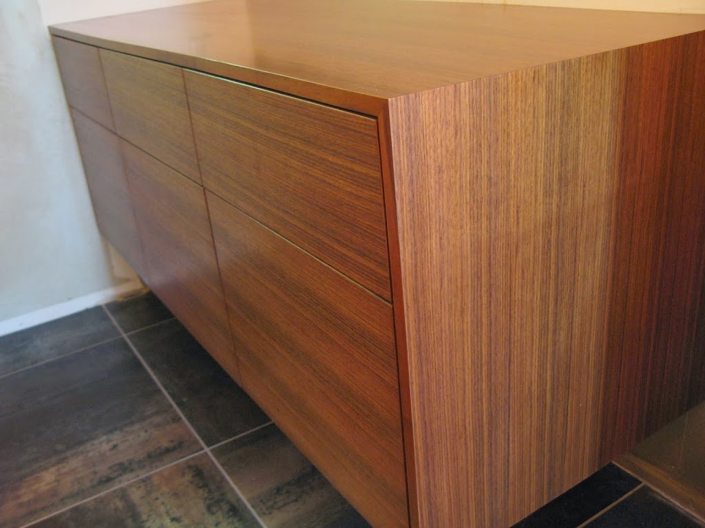 Dogwood Fine Woodworking | 945 Feeney Rd, Gibsons, BC V0N 1V1, Canada | Phone: (604) 989-2059