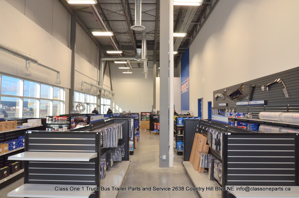 GREATWEST TRP | 2638 Country Hills Blvd NE #30, Calgary, AB T3N 1A7, Canada | Phone: (587) 319-5950