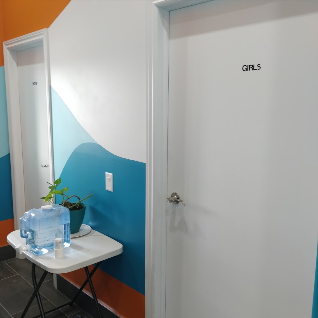 UCMAS Abacus & Mental Math School | 70 Innovator Ave #3, Whitchurch-Stouffville, ON L4A 0Y2, Canada | Phone: (905) 754-8668