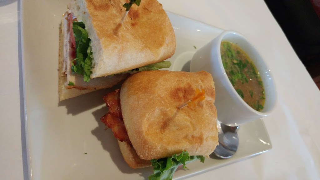 Pasto’s Grill | 6675 Burtwistle Ln, London, ON N6L 1H5, Canada | Phone: (519) 652-7659