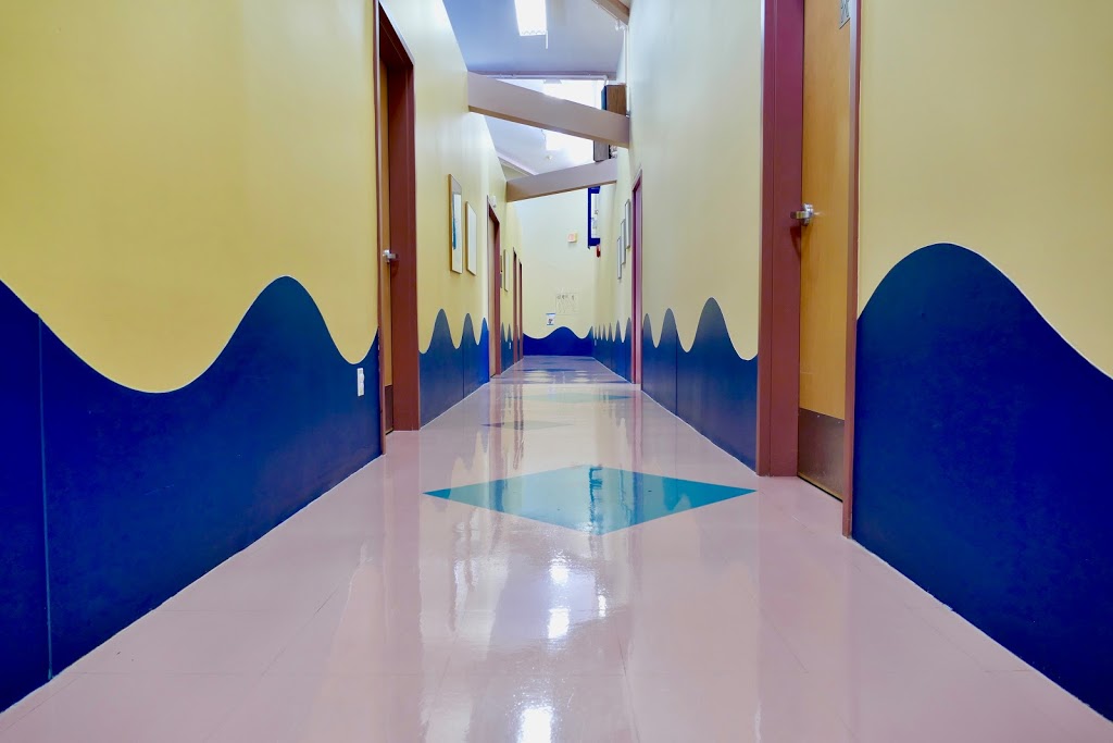 OSNS Child & Youth Development Centre | 103-550 Carmi Ave, Penticton, BC V2A 3G6, Canada | Phone: (250) 492-0295