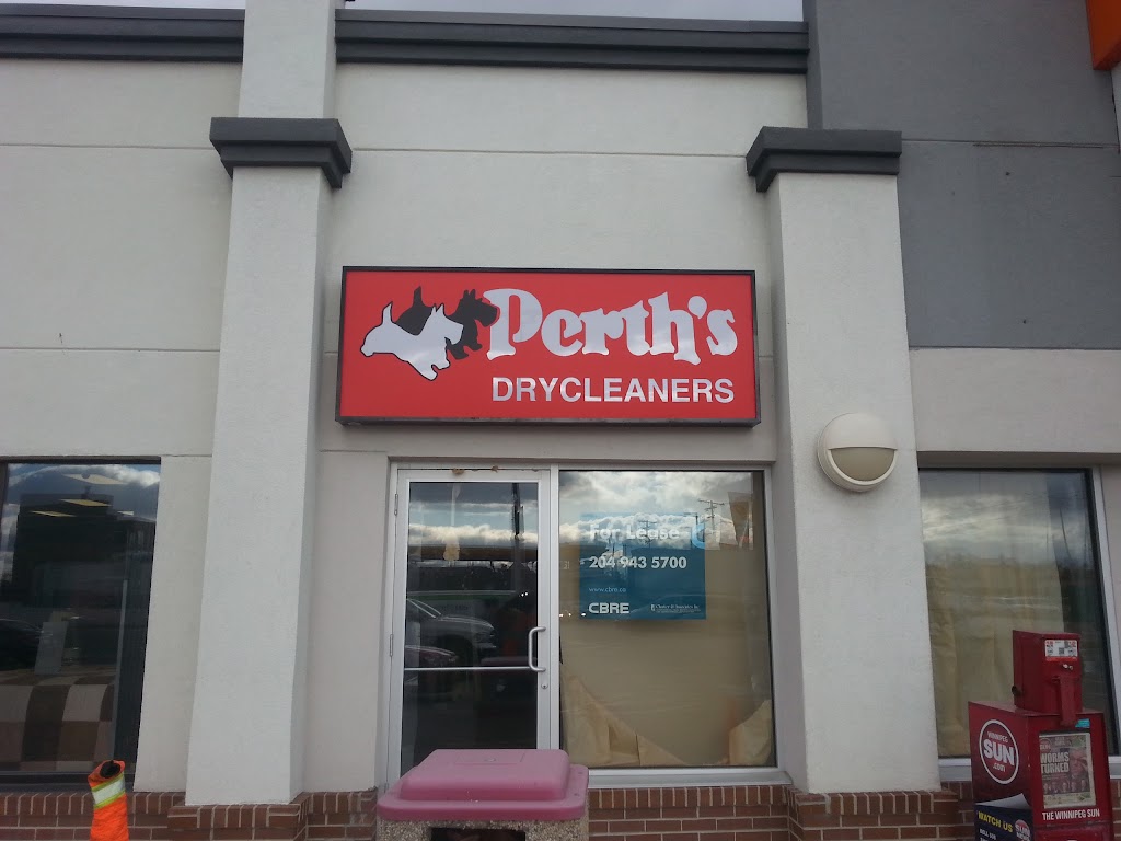 Perths | 2230 McPhillips St, Winnipeg, MB R2V 3E1, Canada | Phone: (204) 338-3374