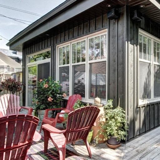 Holland Homes and Renovations | 3398 Shea Rd, Richmond, ON K0A 2Z0, Canada | Phone: (613) 725-7366