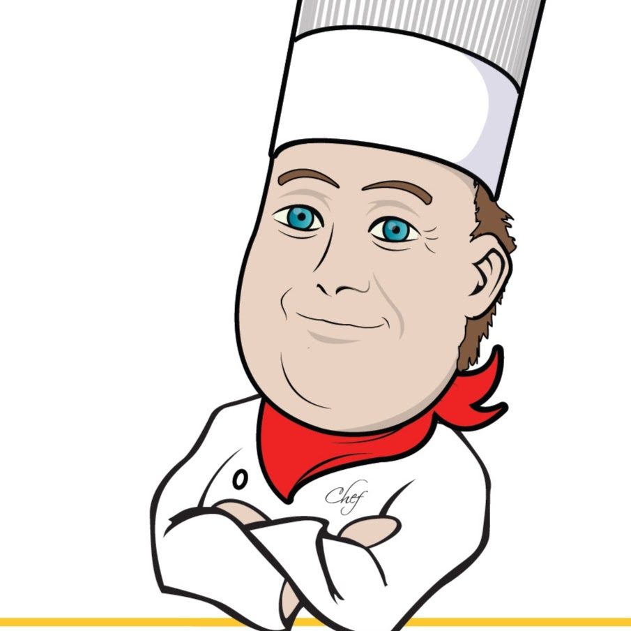 Marmitons En Herbe (Les) | 1051 Avenue Saint-Charles #111, Vaudreuil-Dorion, QC J7V 8P5, Canada | Phone: (450) 424-1311