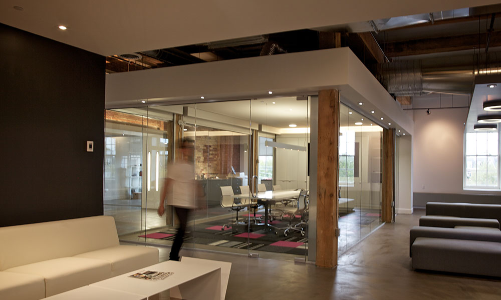 BioConnect | 109 Atlantic Ave #202, Toronto, ON M6K 1X4, Canada | Phone: (855) 368-3743