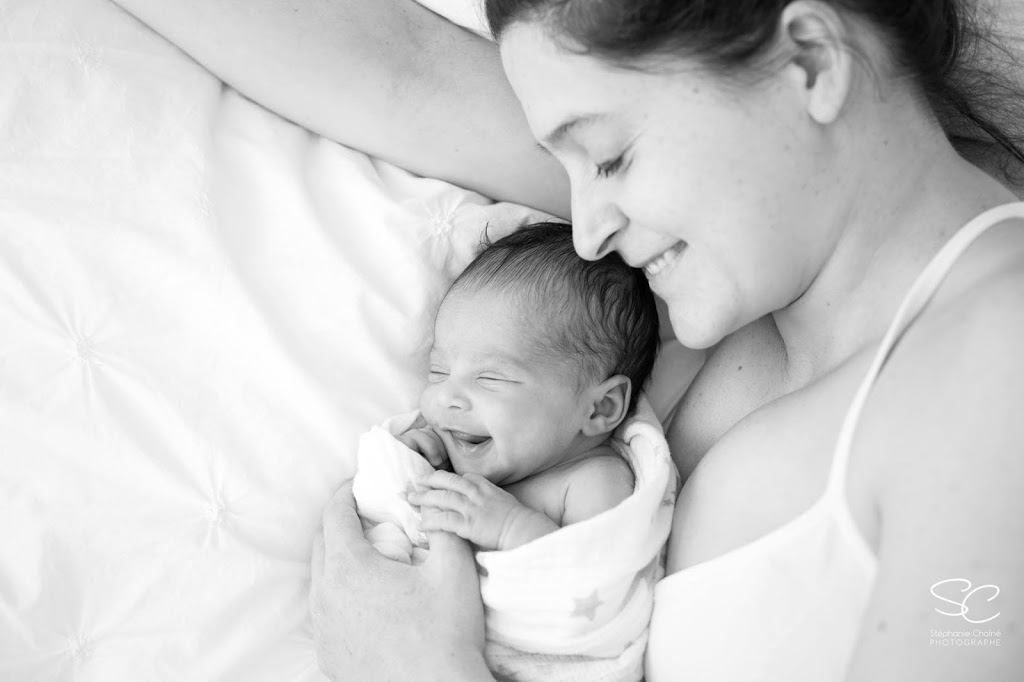 Stéphanie Chainé Photographe | 3550 Rue de Cherbourg Suite 107, Trois-Rivières, QC G8Y 6S6, Canada | Phone: (819) 696-8529