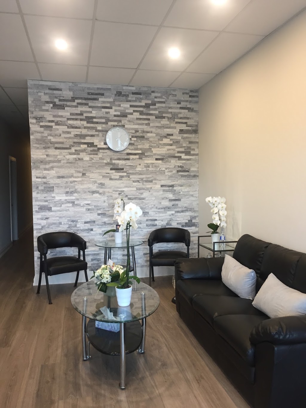 Martindale Medispa | 211 Martindale Rd, St. Catharines, ON L2S 3V7, Canada | Phone: (905) 682-6688