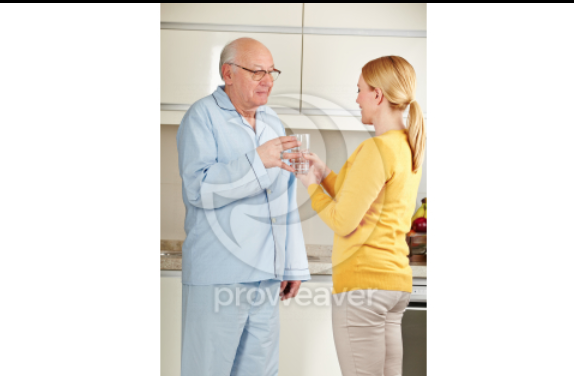 In-Need Home Care Services | 339 50 Ave SE #102, Calgary, AB T2G 2B3, Canada | Phone: (587) 472-5510