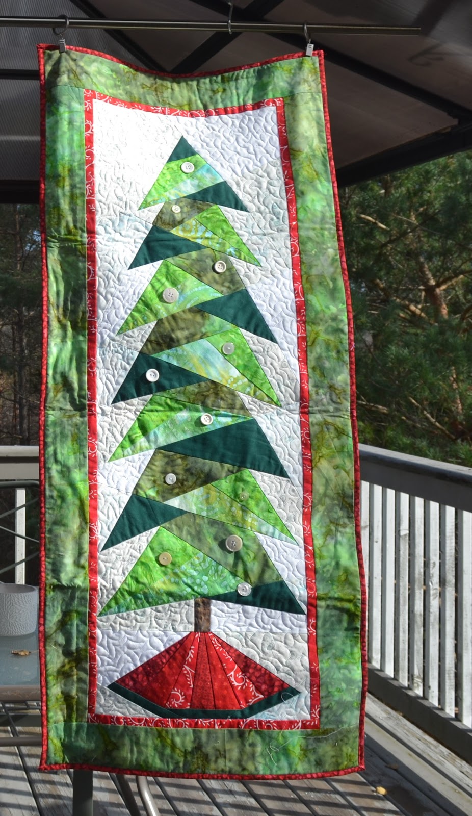 A. Few Creations | 4558 County Road 1 East, Yarker, ON K0K 3N0, Canada | Phone: (343) 422-5764