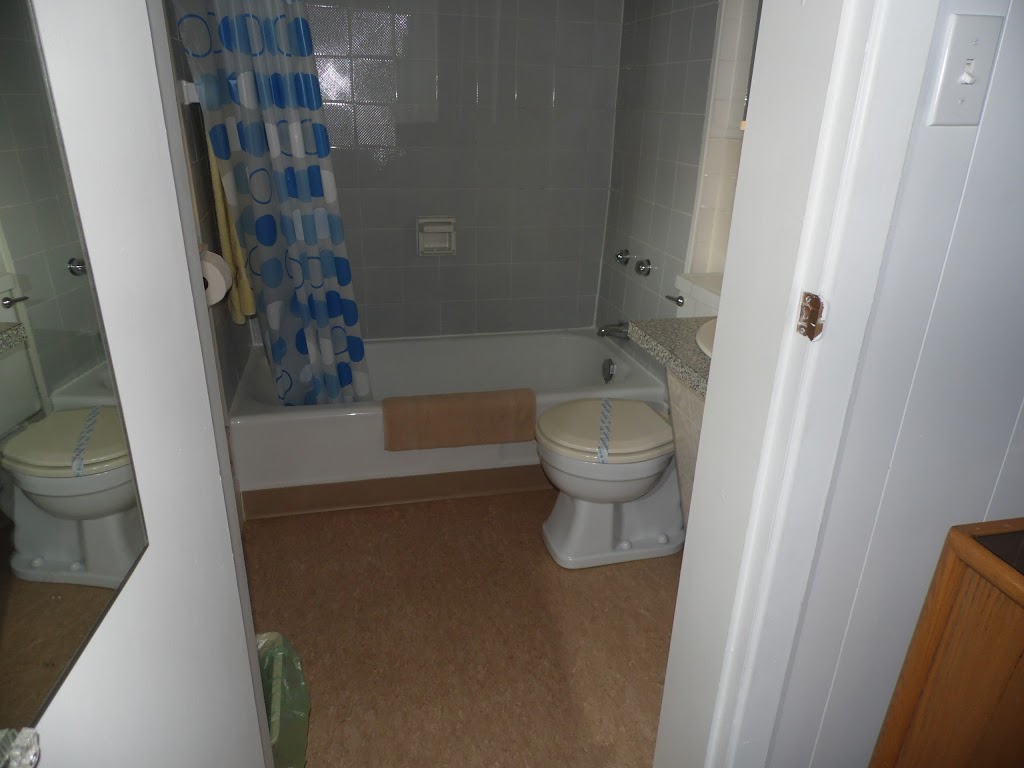 Iroquois Motel | 10819 2, Iroquois, ON K0E 1K0, Canada | Phone: (613) 652-4176