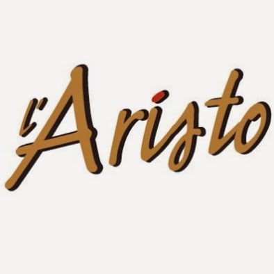 Aristo Sandwiches Salades - Aristocuisine | 55 Boul Montpellier, Saint-Laurent, QC H4N 2G3, Canada | Phone: (514) 739-7328