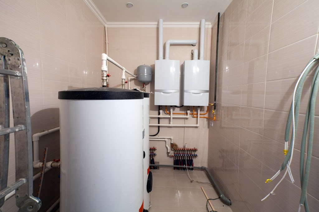 Nasa Heating & Air Conditioning Services Ltd. | 5871 Fieldon Rd, Mississauga, ON L5M 5K5, Canada | Phone: (416) 879-7198