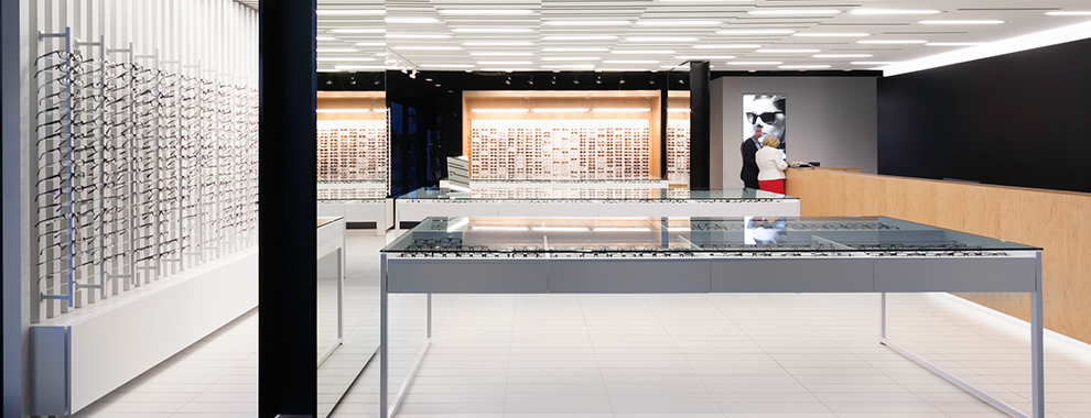 LAire Visuelle | 380 Boulevard Dagenais E #102, Laval, QC H7M 5H4, Canada | Phone: (450) 669-1686