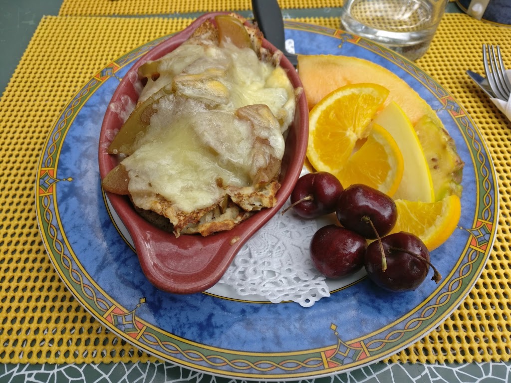 Cafe Floral | 100 Chemin Lakeside, Knowlton, QC J0E 1V0, Canada | Phone: (450) 243-0792