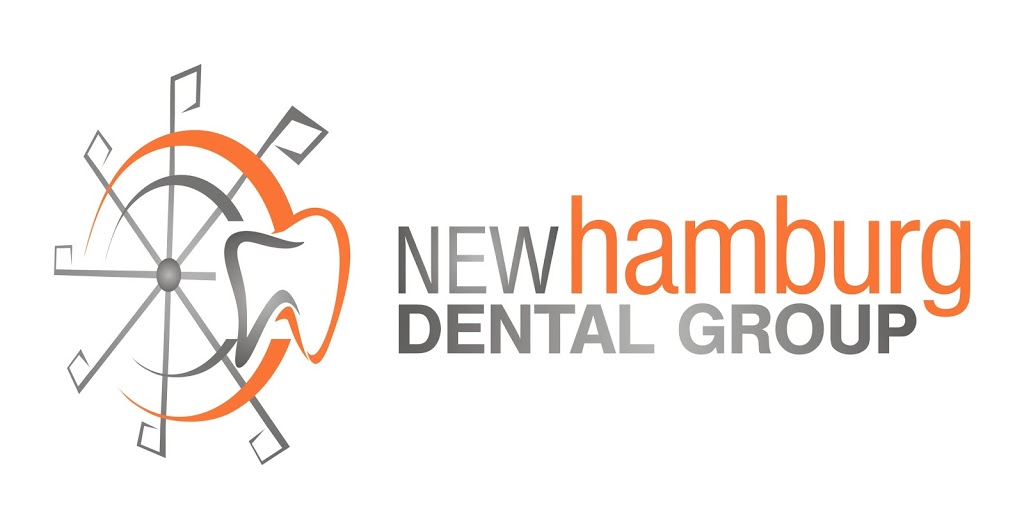 New Hamburg Dental Group | 25 Byron St, New Hamburg, ON N3A 1P1, Canada | Phone: (519) 662-2632