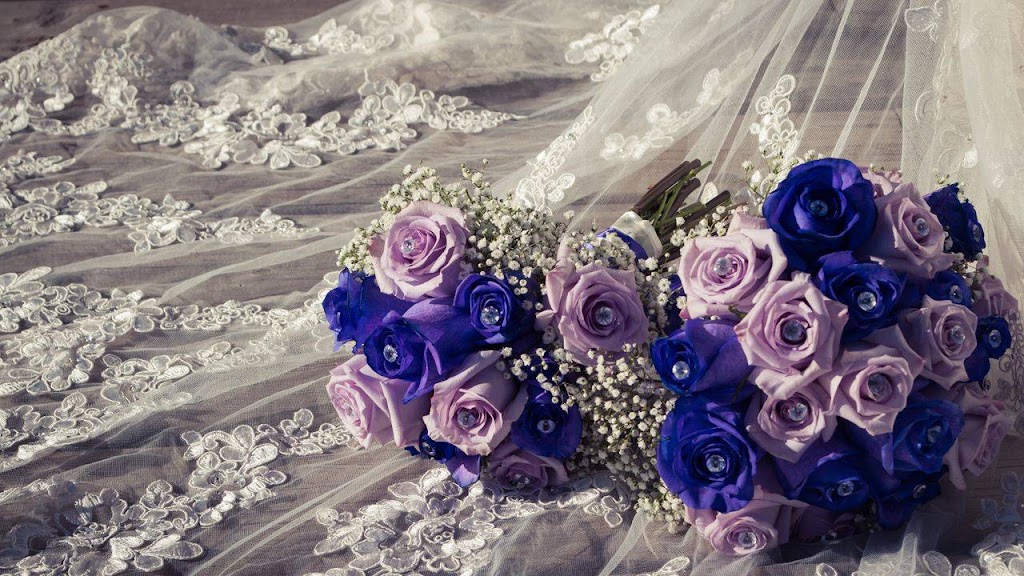 Bliss Event Planning | 9429 98 St, Fort Saskatchewan, AB T8L 1T2, Canada | Phone: (780) 691-5772
