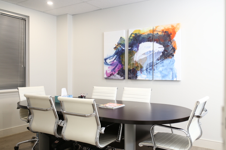 Harmony Counselling Services | 175 Willowdale Ave Suite 201, North York, ON M2N 4Y9, Canada | Phone: (289) 275-0416