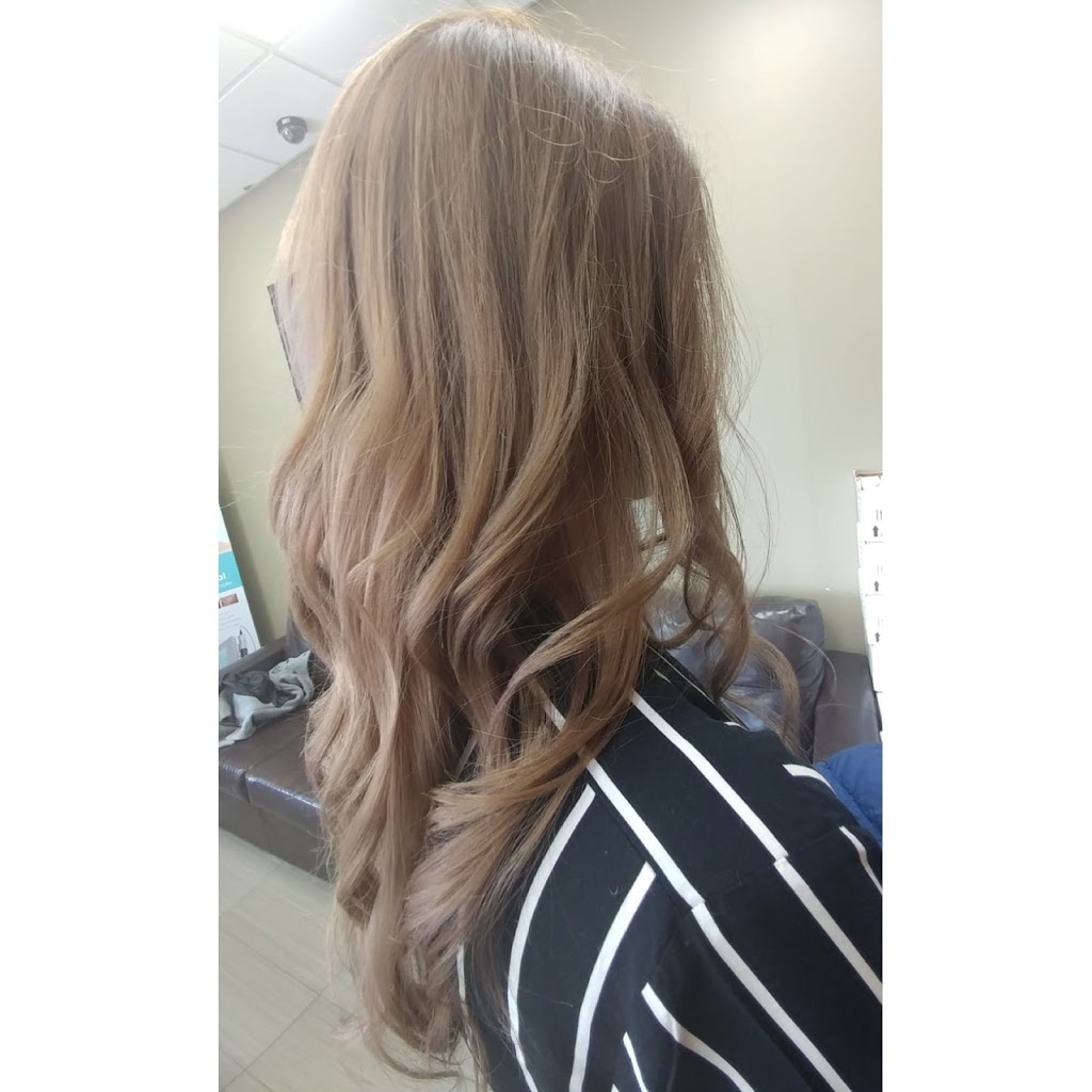 Indo Canada Salon & Spa | 2700 N Park Dr # 23, Brampton, ON L6S 0E9, Canada | Phone: (905) 799-0012