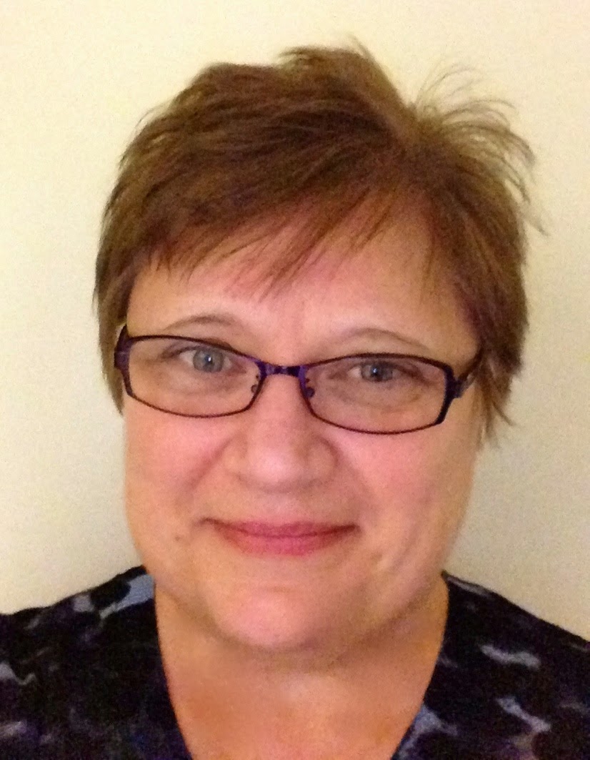 iHOPE Counselling & Consulting | 26 Walsh Ct, Brantford, ON N3T 5X9, Canada | Phone: (519) 304-5501