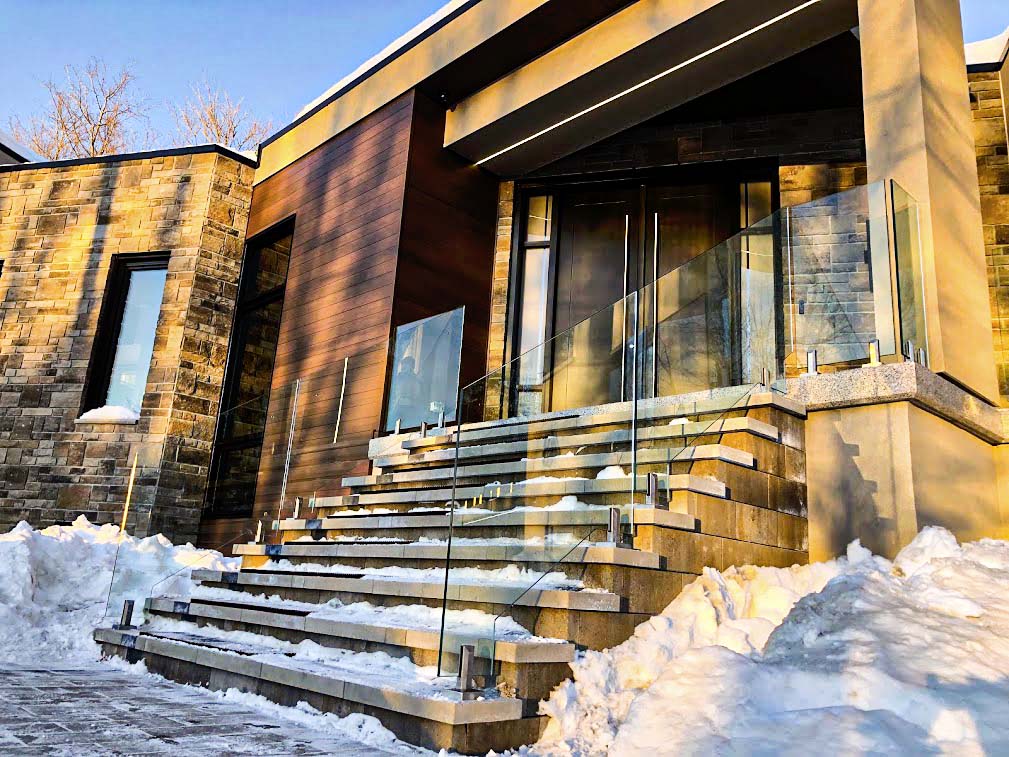 Moreau PRS | 5180 Bd Guillaume-Couture, Lévis, QC G6V 4Z6, Canada | Phone: (418) 830-0900