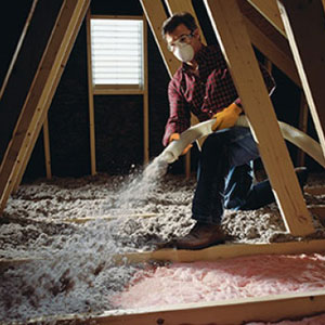 EcoRenov | 2023 Mnt Monette, Laval, QC H7M 4S5, Canada | Phone: (438) 800-2046